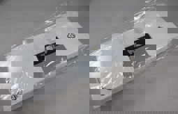 Zeige Details für Verkleidung vorne unten komplett für BWL-1S(B) ab 08/2014 Bild von Verkleidung vorne unten komplett für BWL-1S(B) ab 08/2014