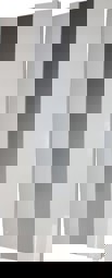 Zeige Details für Verkleidung vorne für CHC-Split/300 ab 08/2017 Bild von Verkleidung vorne für CHC-Split/300 ab 08/2017
