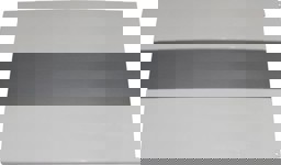 Zeige Details für Frontverkleidung oben für BWL-1S Bild von Frontverkleidung oben für BWL-1S