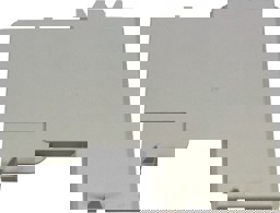Zeige Details für Kabelführung Regelung für TOB-18 Bild von Kabelführung Regelung für TOB-18