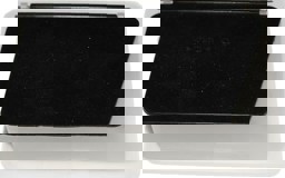 Zeige Details für Rückströmverhinderer für MGK-2-130-300 Bild von Rückströmverhinderer für MGK-2-130-300