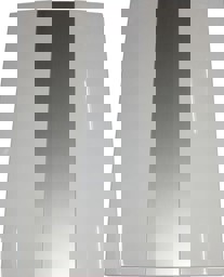 Zeige Details für Frontverkleidung für CEW-2-200 Bild von Frontverkleidung für CEW-2-200
