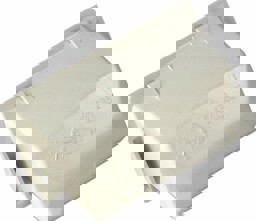 Zeige Details für Griff rechts für BWL-1S-10/14/16 Bild von Griff rechts für BWL-1S-10/14/16