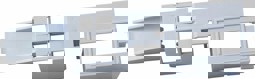 Zeige Details für Montagesystem für Netzschalter für CGB-2 Bild von Montagesystem für Netzschalter für CGB-2