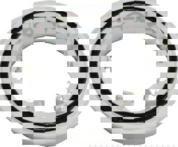 Zeige Details für Geräteanschlussflansch 30 mm DN100 für CGB-2 Bild von Geräteanschlussflansch 30 mm DN100 für CGB-2
