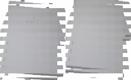Zeige Details für Steuerungskasten Oberteil für BWL-1S Bild von Steuerungskasten Oberteil für BWL-1S