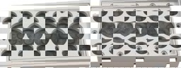 Zeige Details für Kabeldurchführung komplett für BWL-1S Bild von Kabeldurchführung komplett für BWL-1S