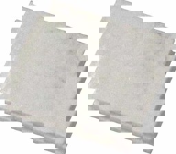 Zeige Details für Blinddeckel für Kabeldurchführung für BWL-1S Bild von Blinddeckel für Kabeldurchführung für BWL-1S