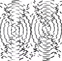 Zeige Details für Gitter für Ventilator für Wärmepumpe SWP Bild von Gitter für Ventilator für Wärmepumpe SWP