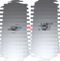 Zeige Details für Blende Verrohrungsgruppe Einstrang EnEV Bild von Blende Verrohrungsgruppe Einstrang EnEV