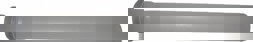 Zeige Details für Abgasrohr DN60 Länge 380 mm Kunststoff PP Bild von Abgasrohr DN60 Länge 380 mm Kunststoff PP