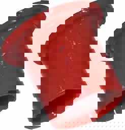 Zeige Details für Drosselblende NRV77 35kW aus Kunststoff P Bild von Drosselblende NRV77 35kW aus Kunststoff P