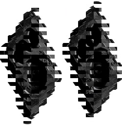 Zeige Details für Kabeleinführung für CHA Bild von Kabeleinführung für CHA