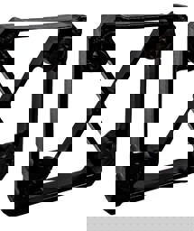 Zeige Details für Masseplatte Verdichter für CHA Bild von Masseplatte Verdichter für CHA