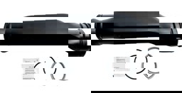 Zeige Details für Abgasrohr intern DN80 für CGB-2-38/55 Bild von Abgasrohr intern DN80 für CGB-2-38/55