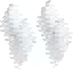 Zeige Details für Abdeckkappe Modulationsspule Gasventil Bild von Abdeckkappe Modulationsspule Gasventil