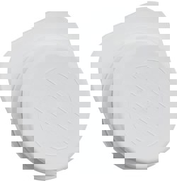 Zeige Details für Blinddeckel Geräteanschlußflansch DN80/125 für TGB-2 Bild von Blinddeckel Geräteanschlußflansch DN80/125 für TGB-2