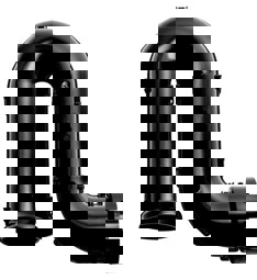 Zeige Details für Ansaugrohr Ø43 mm GLV für CGB-2-38/55 Bild von Ansaugrohr Ø43 mm GLV für CGB-2-38/55