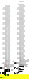 Zeige Details für Siphon Sperrhöhe 230 mm V2 für CGB-2-38/55 Bild von Siphon Sperrhöhe 230 mm V2 für CGB-2-38/55