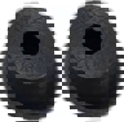 Zeige Details für Gasdrosselblende 550 (E/H-Gas) für CGB-2-38/55 Bild von Gasdrosselblende 550 (E/H-Gas) für CGB-2-38/55