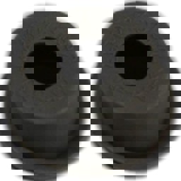 Zeige Details für Gasdrosselblende 650 (E/H-Gas) für CGB-2-38/55 Bild von Gasdrosselblende 650 (E/H-Gas) für CGB-2-38/55