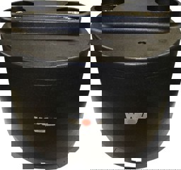 Zeige Details für Set EPP-Abdeckung für Wärmepumpe SWP Bild von Set EPP-Abdeckung für Wärmepumpe SWP