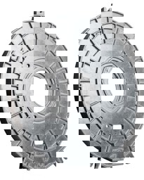 Zeige Details für Brennkammerdeckel für COB-2 Bild von Brennkammerdeckel für COB-2
