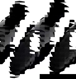 Zeige Details für Kondensatstutzen für CHA Bild von Kondensatstutzen für CHA