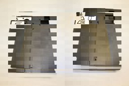 Zeige Details für Gehäuse Oberteil für FGB Bild von Gehäuse Oberteil für FGB