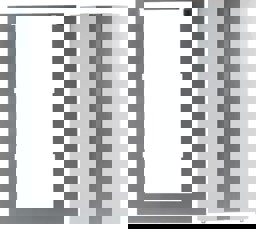 Zeige Details für Frontverkleidungen für CHC-Split/300 Bild von Frontverkleidungen für CHC-Split/300