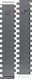 Zeige Details für Frontverkleidung rechts für CHA Bild von Frontverkleidung rechts für CHA