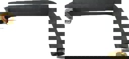 Zeige Details für Verrohrung Trennspeicherbetrieb für CPM-1-70 Bild von Verrohrung Trennspeicherbetrieb für CPM-1-70