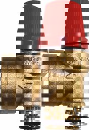 Zeige Details für Sicherheitsventil inkl. O-Ring für CGU/CGG-2(K) Bild von Sicherheitsventil inkl. O-Ring für CGU/CGG-2(K)