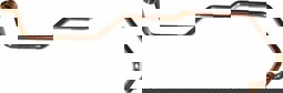 Zeige Details für Verrohrung WWWT-Speicher Bild von Verrohrung WWWT-Speicher