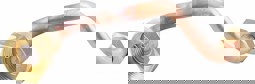 Zeige Details für Verrohrung Speicherladepumpe-WT für CGW-20/24 Bild von Verrohrung Speicherladepumpe-WT für CGW-20/24