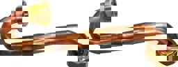 Zeige Details für Verrohrung Kaltwasser Vorlauf für CGG/CGU-2(K) Bild von Verrohrung Kaltwasser Vorlauf für CGG/CGU-2(K)