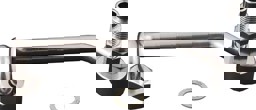 Zeige Details für Anschluss-Set Gas Übergang für CGU-2 - GU-2 Bild von Anschluss-Set Gas Übergang für CGU-2 - GU-2