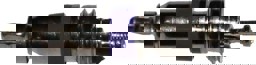 Zeige Details für Schraderventil Einsatz für BWL-1 ab 05/2010 Bild von Schraderventil Einsatz für BWL-1 ab 05/2010