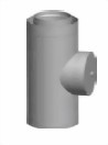 Zeige Details für Revisionsrohr DN315
 Bild von Revisionsrohr DN315