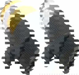Zeige Details für Entlüftungsventil für BWL-1S(B) Bild von Entlüftungsventil für BWL-1S(B)
