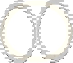 Zeige Details für Dichtung Adapterrohr für COB-2 Bild von Dichtung Adapterrohr für COB-2