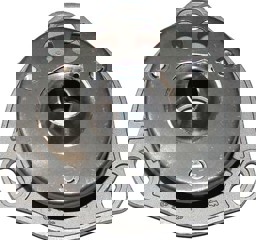 Zeige Details für Luftdüse für COB-2-20 komplett Bild von Luftdüse für COB-2-20 komplett