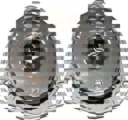 Zeige Details für Luftdüse für COB-2-29 komplett Bild von Luftdüse für COB-2-29 komplett
