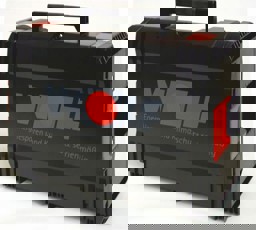 Zeige Details für Servicekoffer für COB-2 Bild von Servicekoffer für COB-2