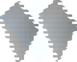 Zeige Details für Abdeckung Bodendurchführung für BWL-1 Bild von Abdeckung Bodendurchführung für BWL-1