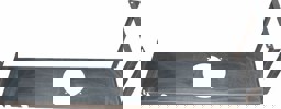Zeige Details für Ventilatorhalter für BWL-1 Typ 1 Bild von Ventilatorhalter für BWL-1 Typ 1