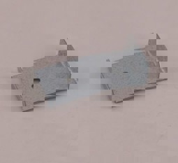 Zeige Details für Halter Stecker Magnetspule für BWL-1 Bild von Halter Stecker Magnetspule für BWL-1