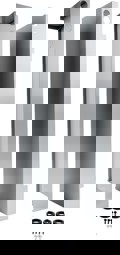 Zeige Details für Seitenverkleidungen für CHC-Split/300 Bild von Seitenverkleidungen für CHC-Split/300