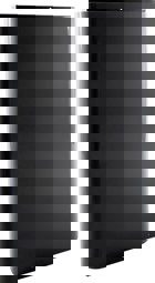 Zeige Details für Seitenverkleidung rechts für CHA Bild von Seitenverkleidung rechts für CHA