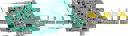 Zeige Details für Gasfeuerungsautomat GBC elektronisch für CGB-2 Bild von Gasfeuerungsautomat GBC elektronisch für CGB-2